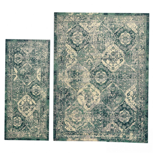 Carpet VONSBEK IKEA  Rug VONSBÄK IKEA